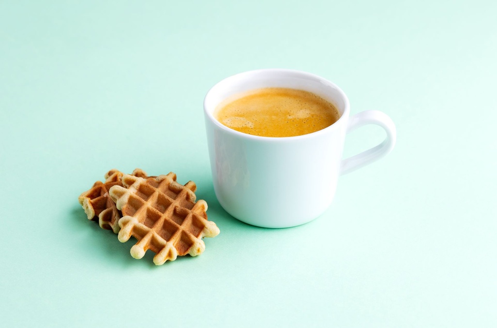 Koffiepauze pakket