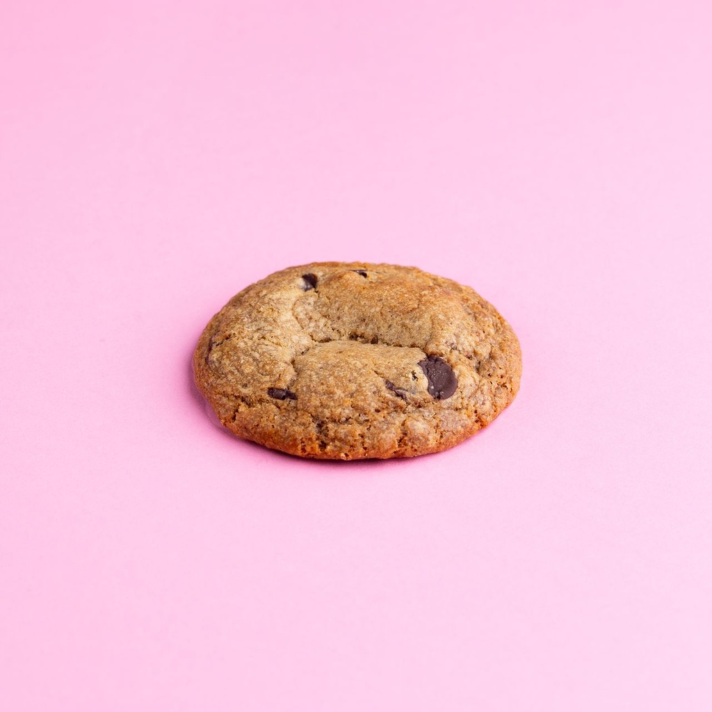 [OLD] Cookie