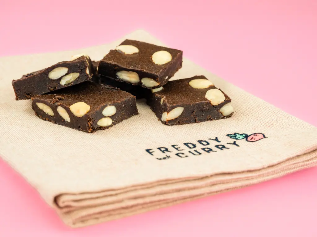 Sweety box (5 pce)