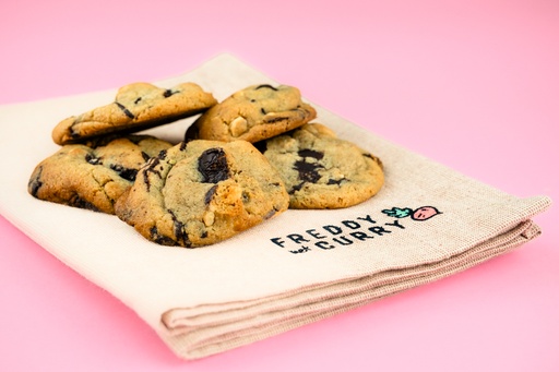 Sweety box (5 pce)