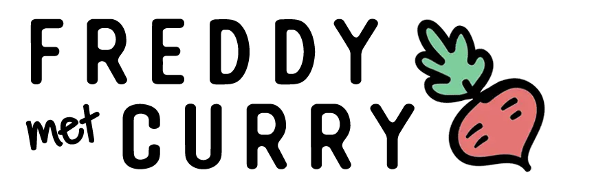 freddymetcurry.be